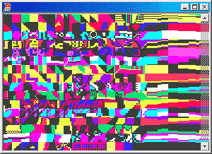Opendata 2k: perfect_connection.exe