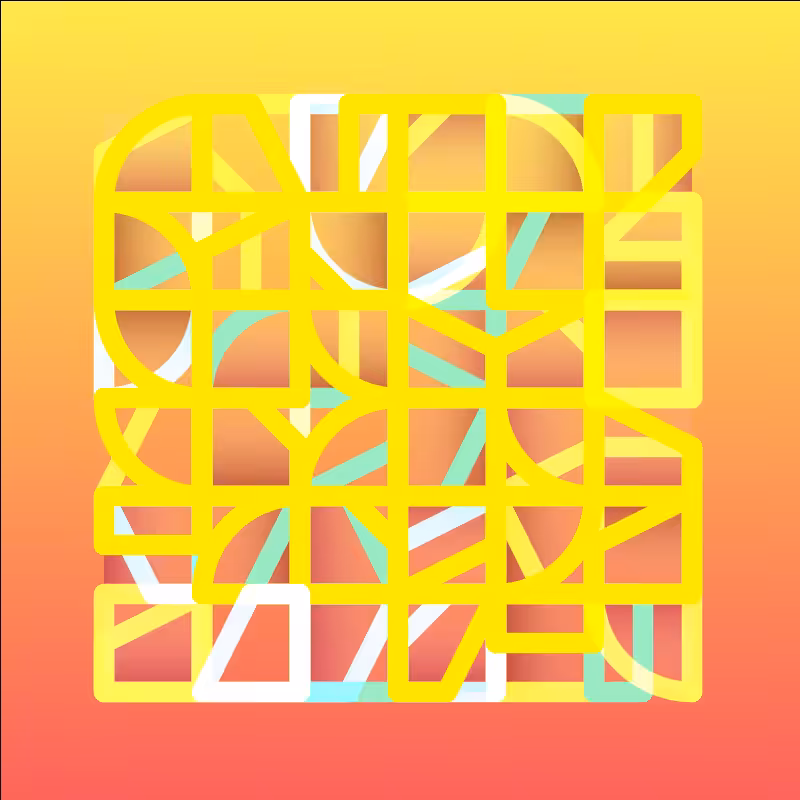 Divisio(X) #385