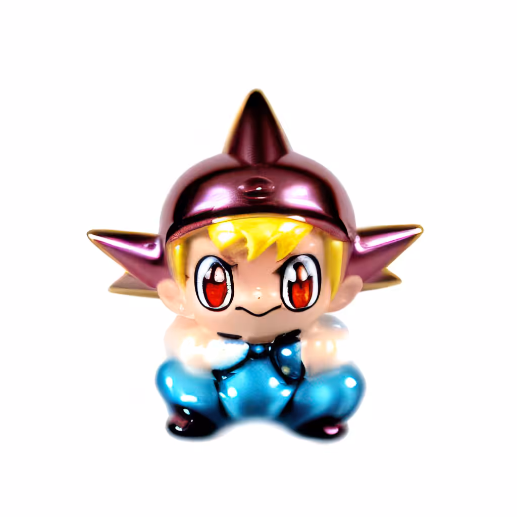 005