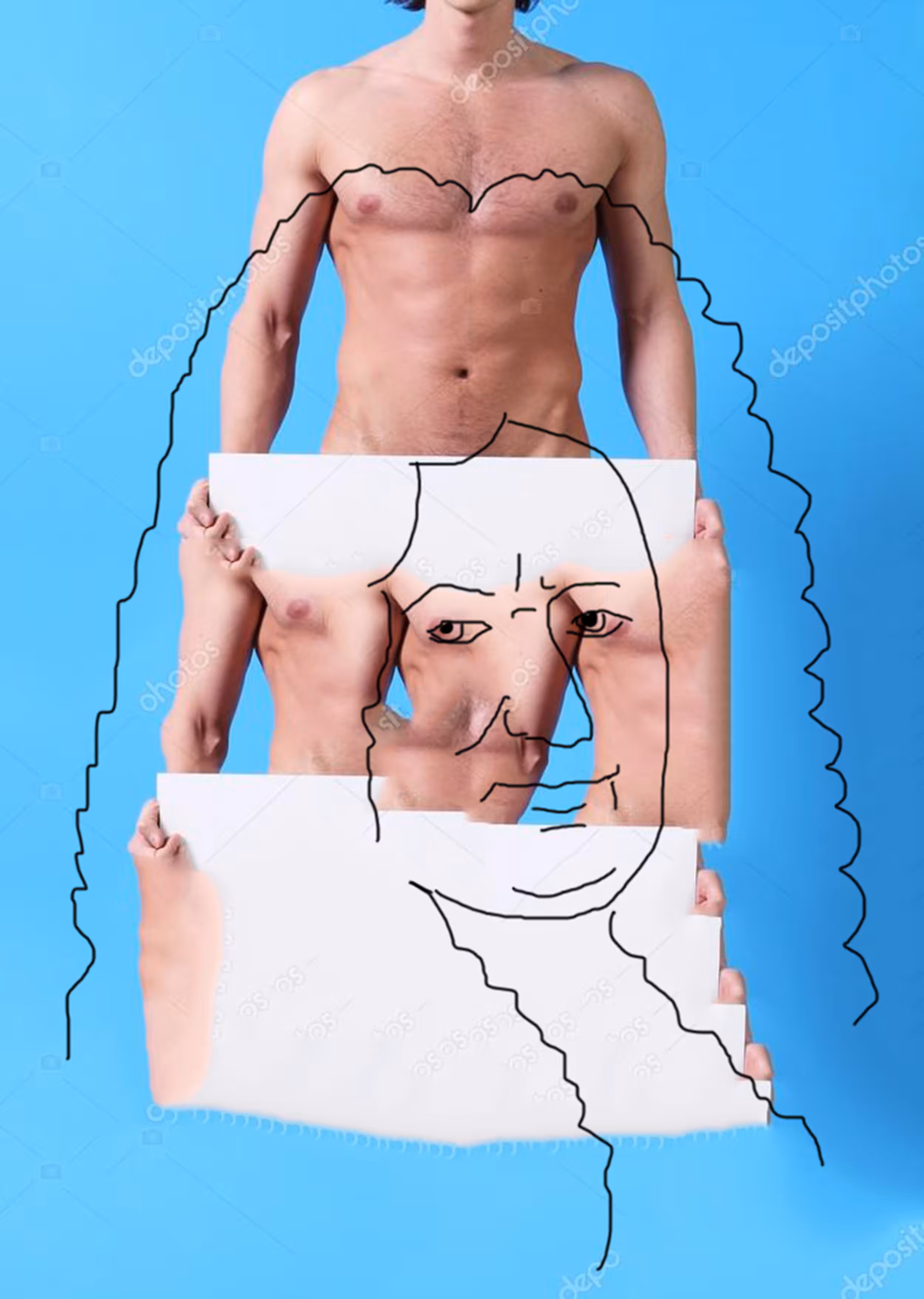 Leibniz