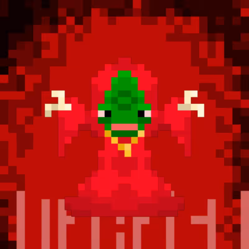 smol sacrifices #1934