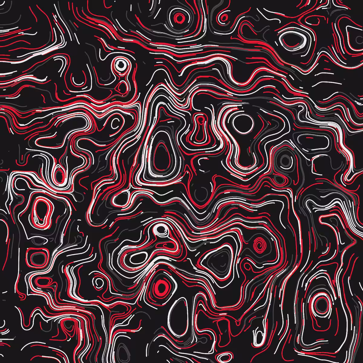 Synthetik x Contour #338