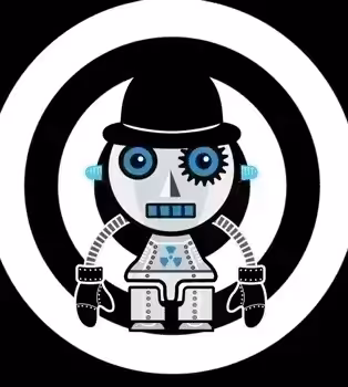 WBTC - BOT 1 - LORD NAKAMOTO