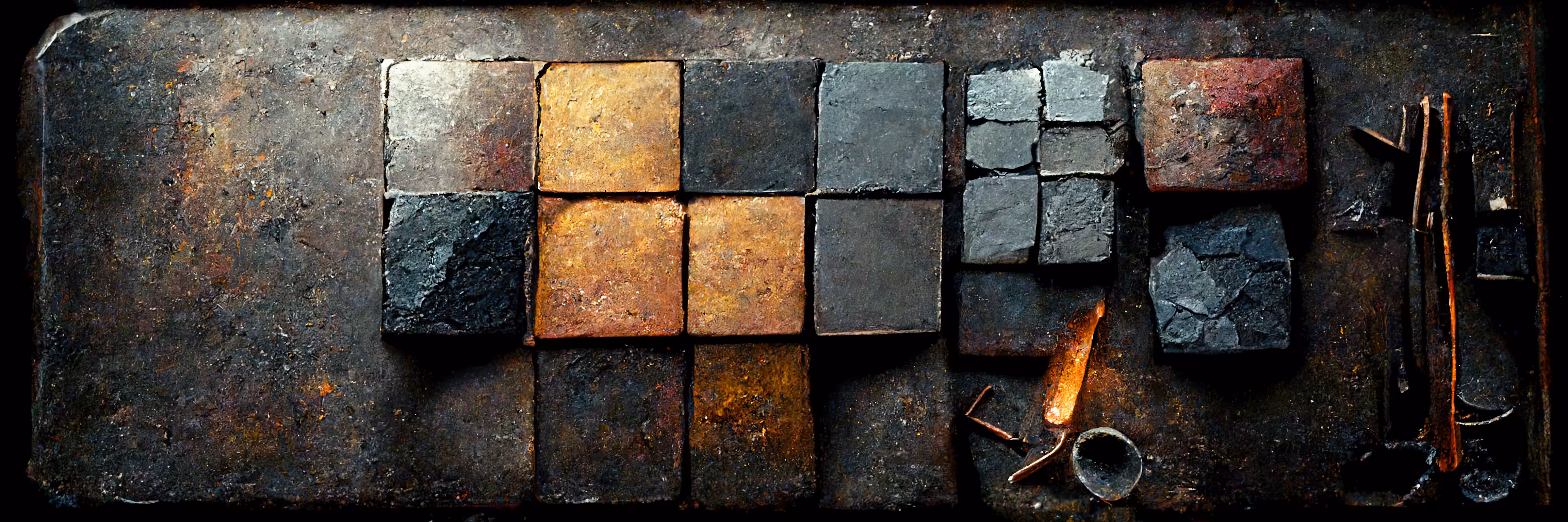 Quadrant 487
