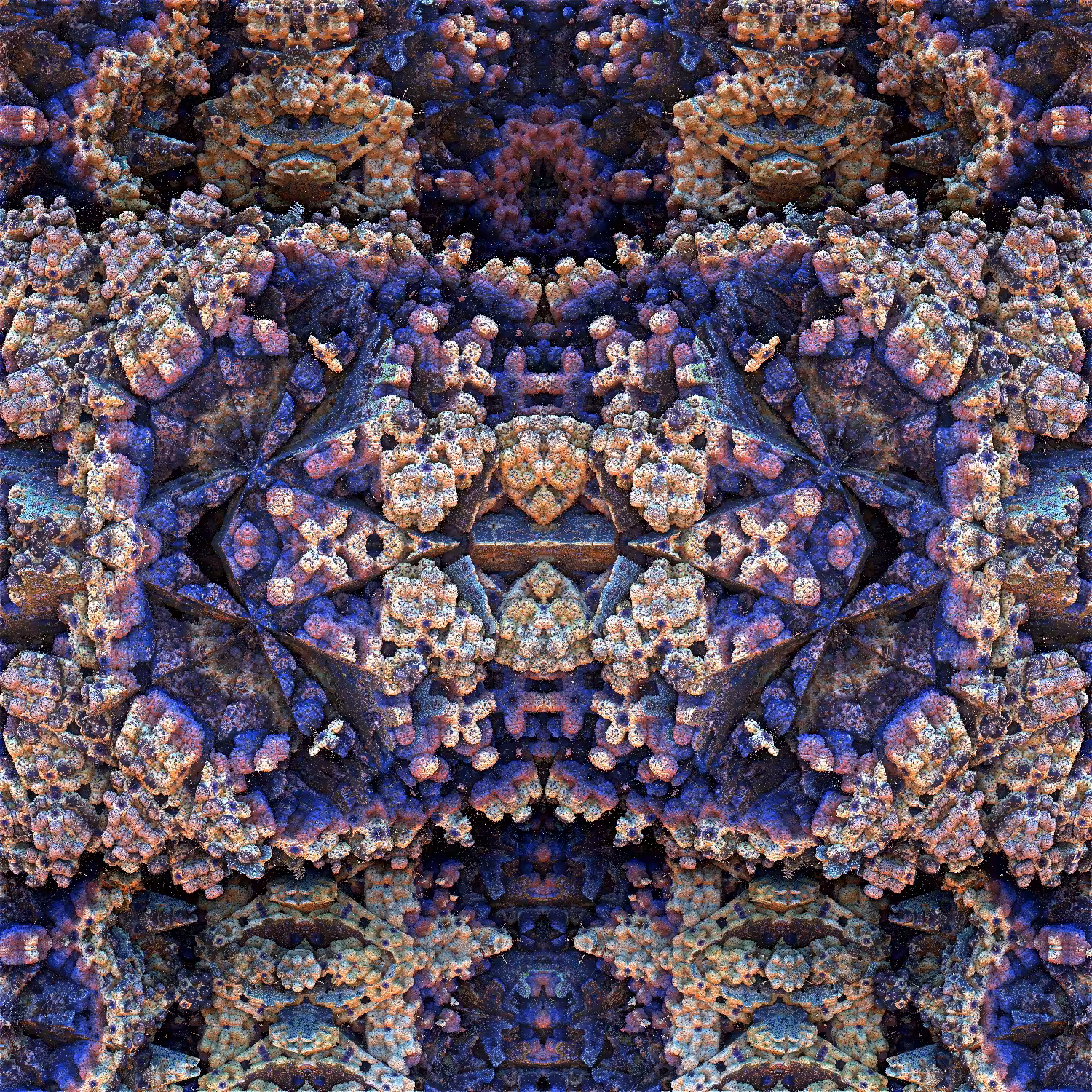 Artekva