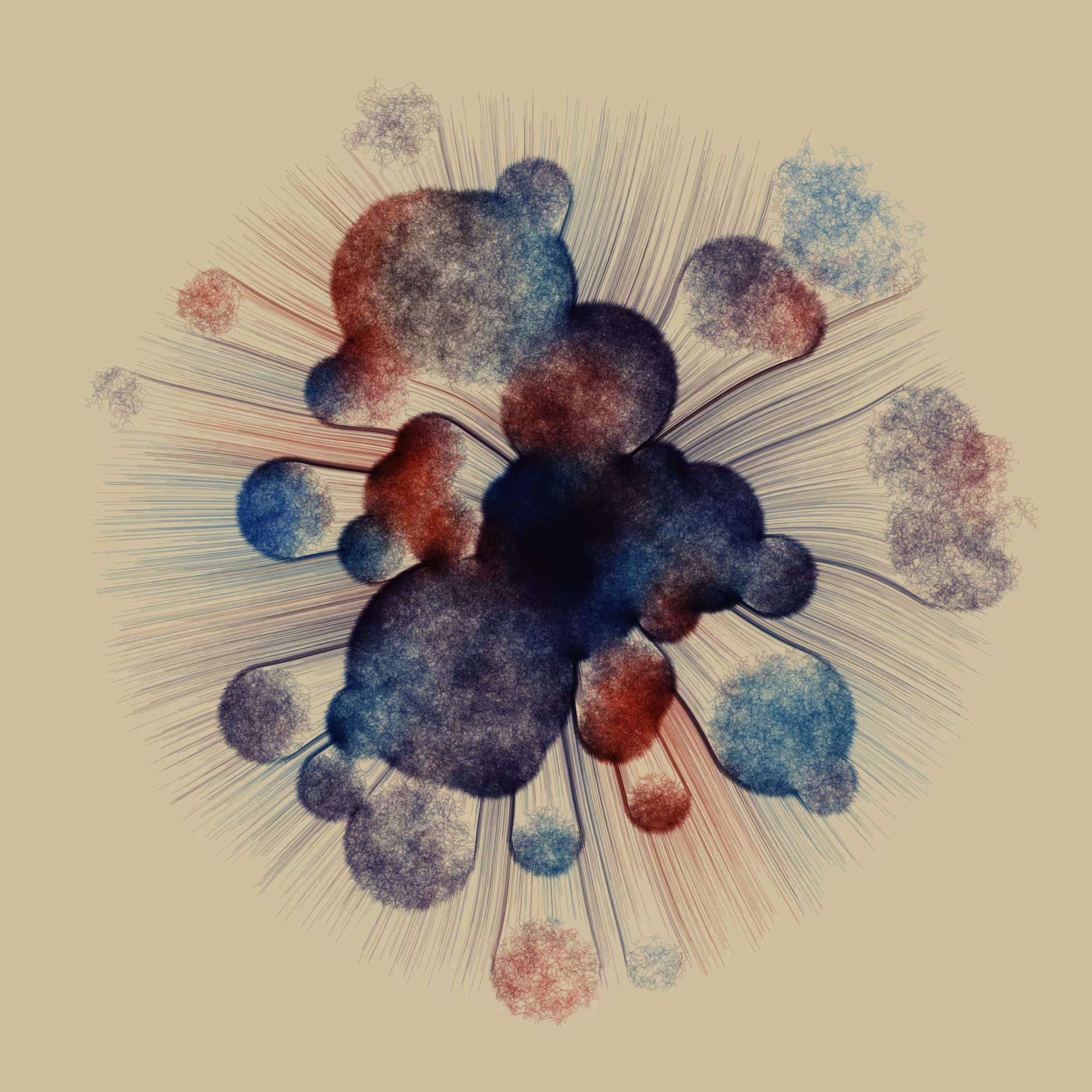 Gravity 16 #697