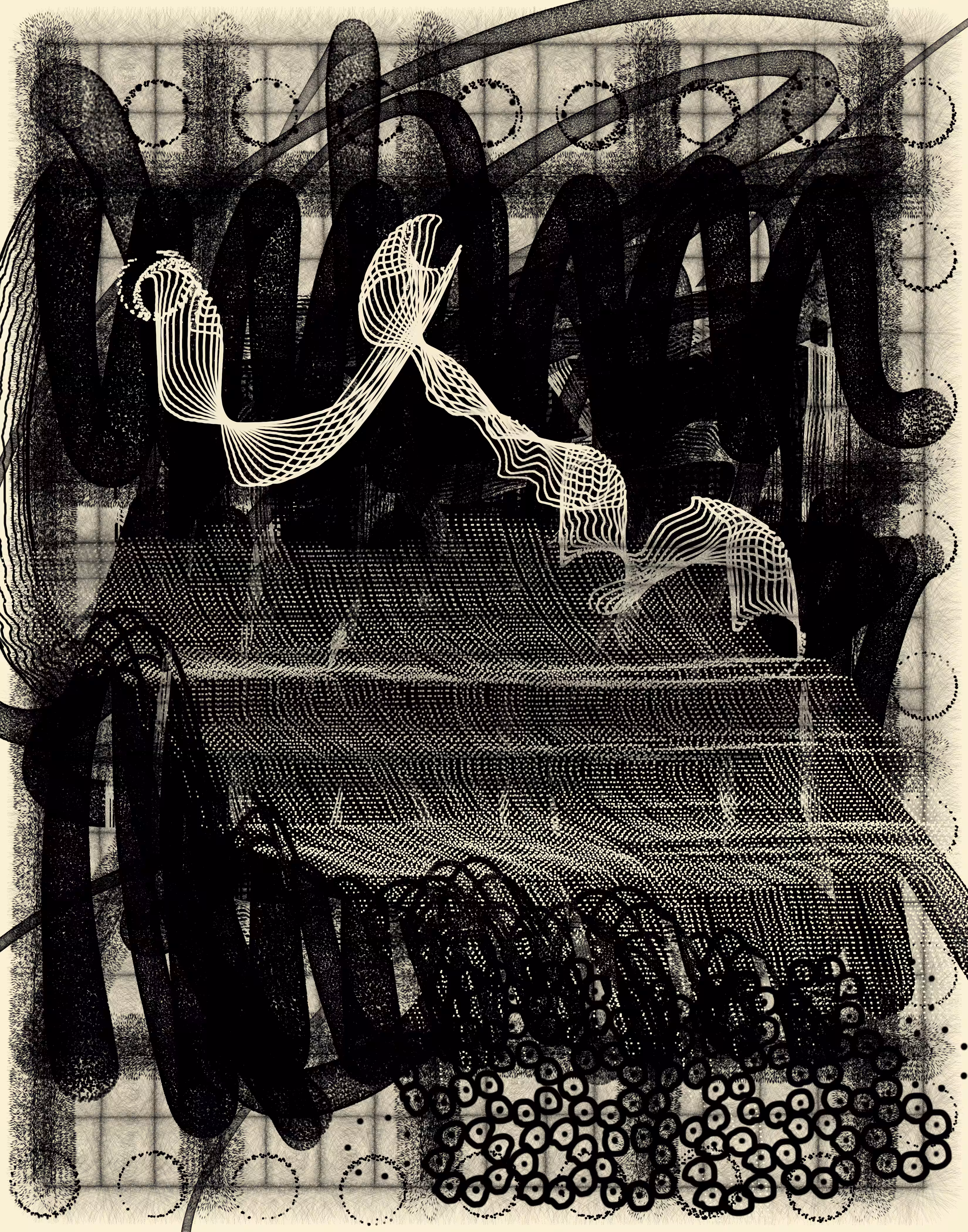 fuzzy grid 7