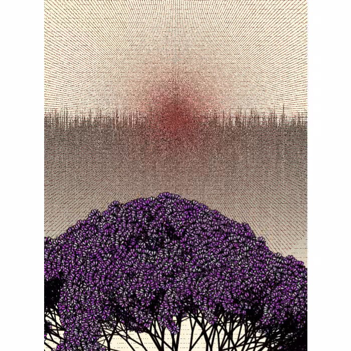 Kimigayo (君が代) #50