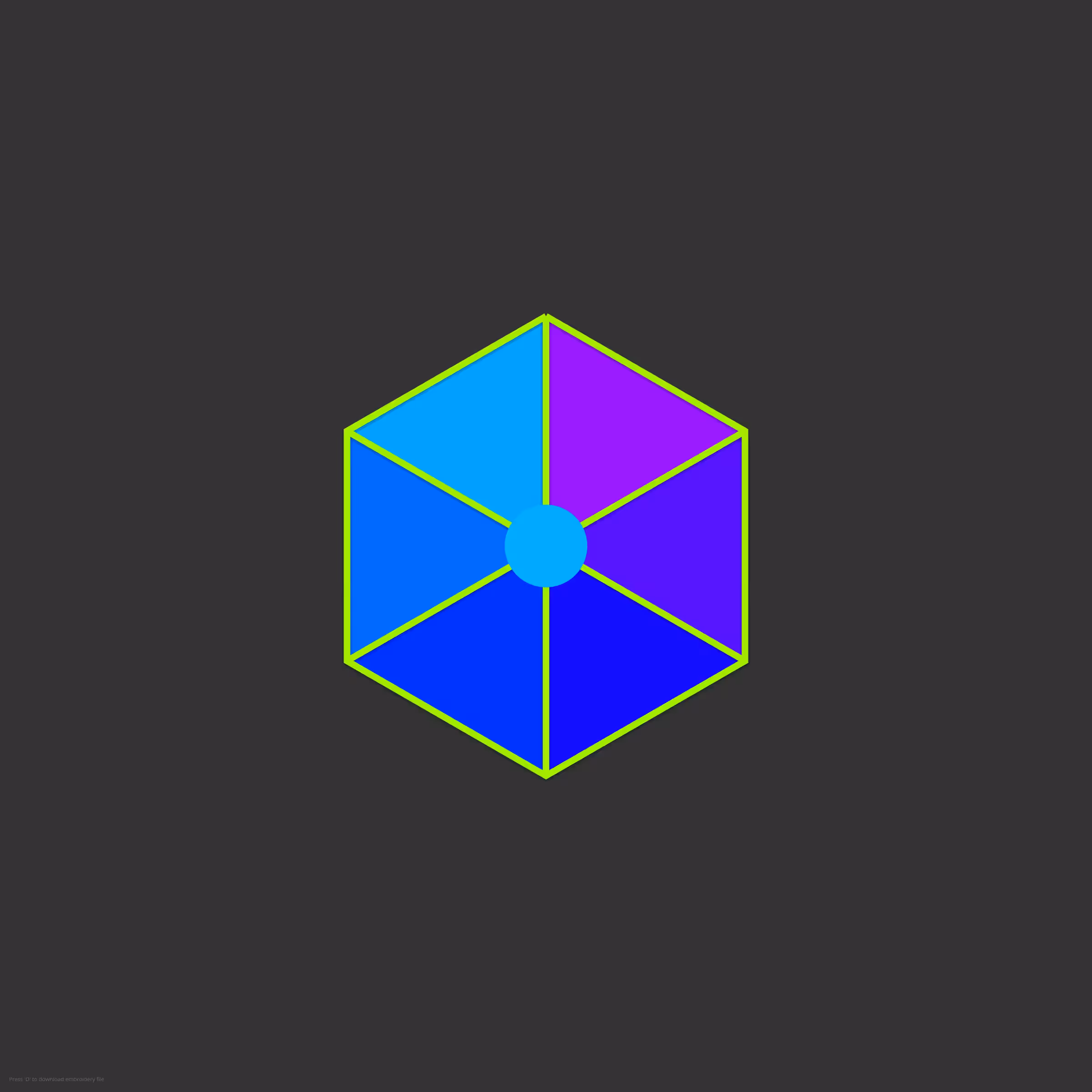 ArbTestingDevs #23209