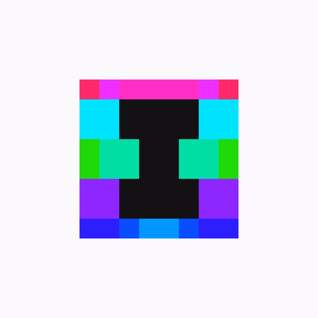 Creatures #358