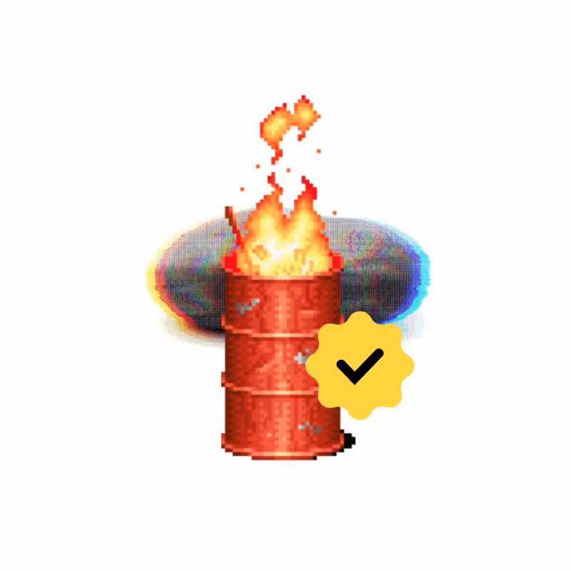 ✔️Verified 🔥 Hot Potato 🥔