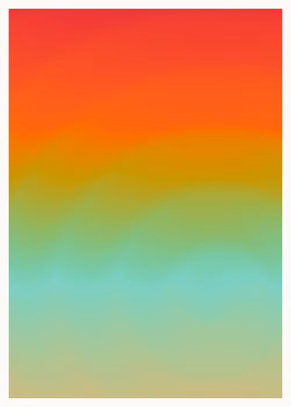 Summer #108