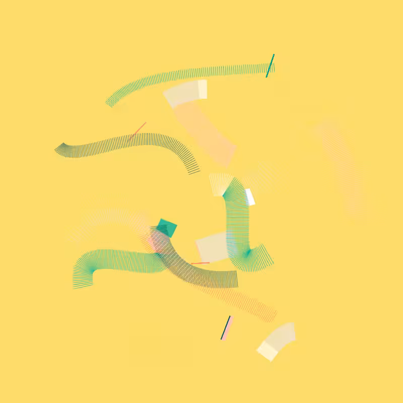 Abbreviated Curves #205
