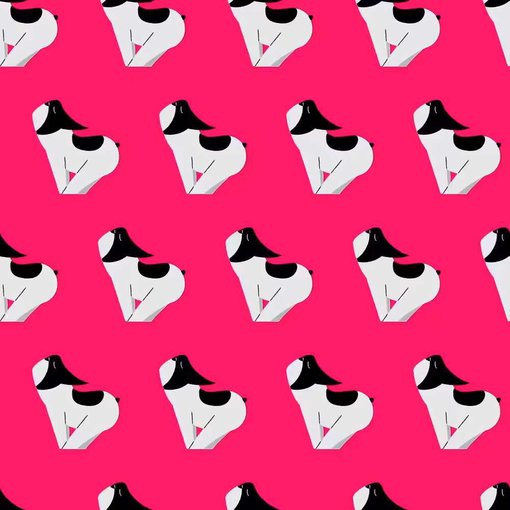DEX Pattern