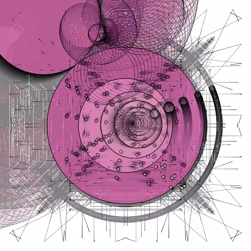 FxOscope #96