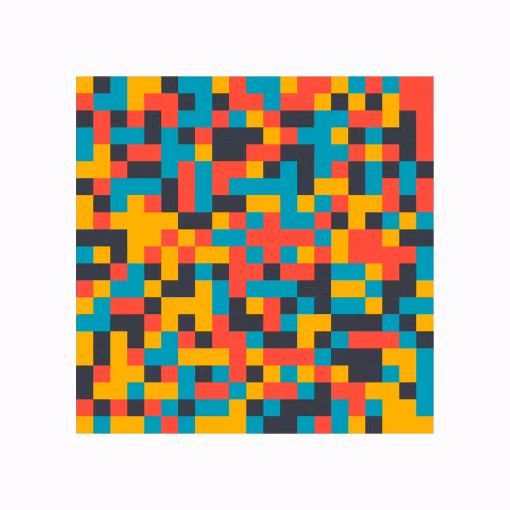 Grid #434