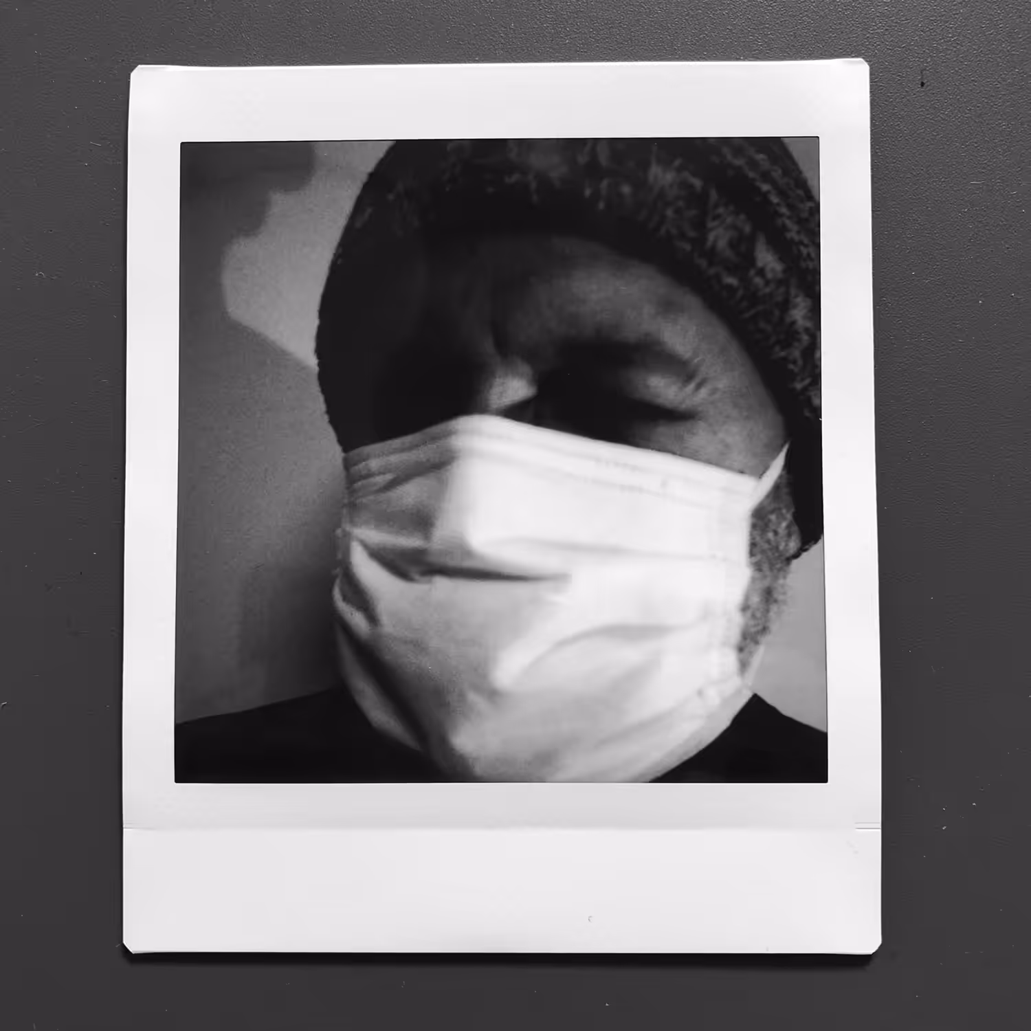 To Have and To Hold : Edition 1/8