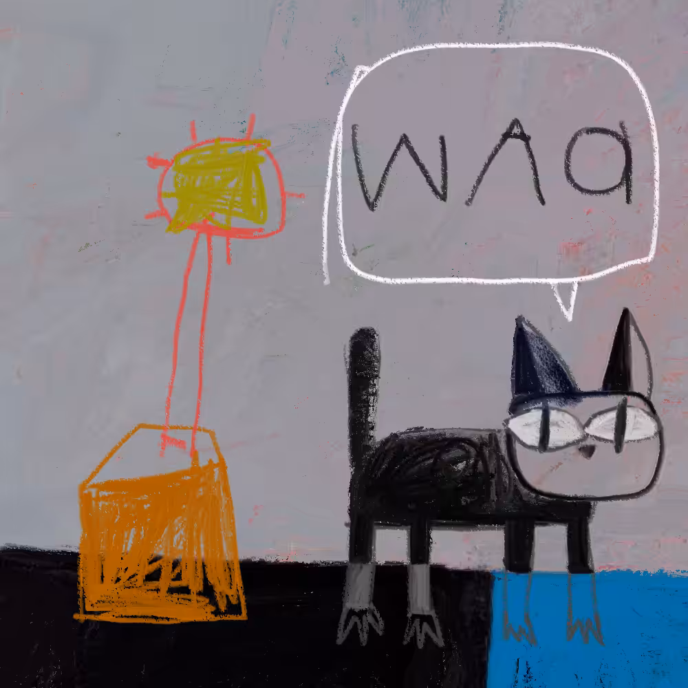 WAa