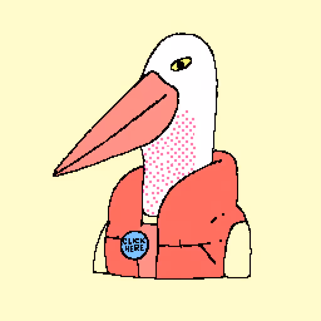 VacayVortex