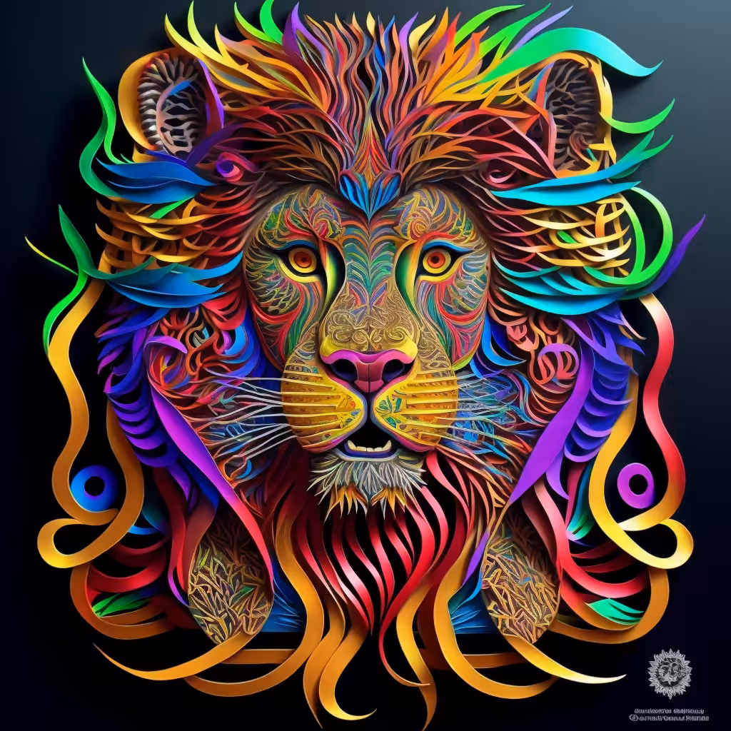 Majestic King