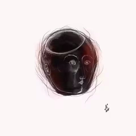Sing