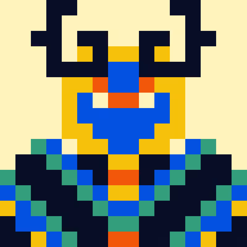 tezGuardians #354
