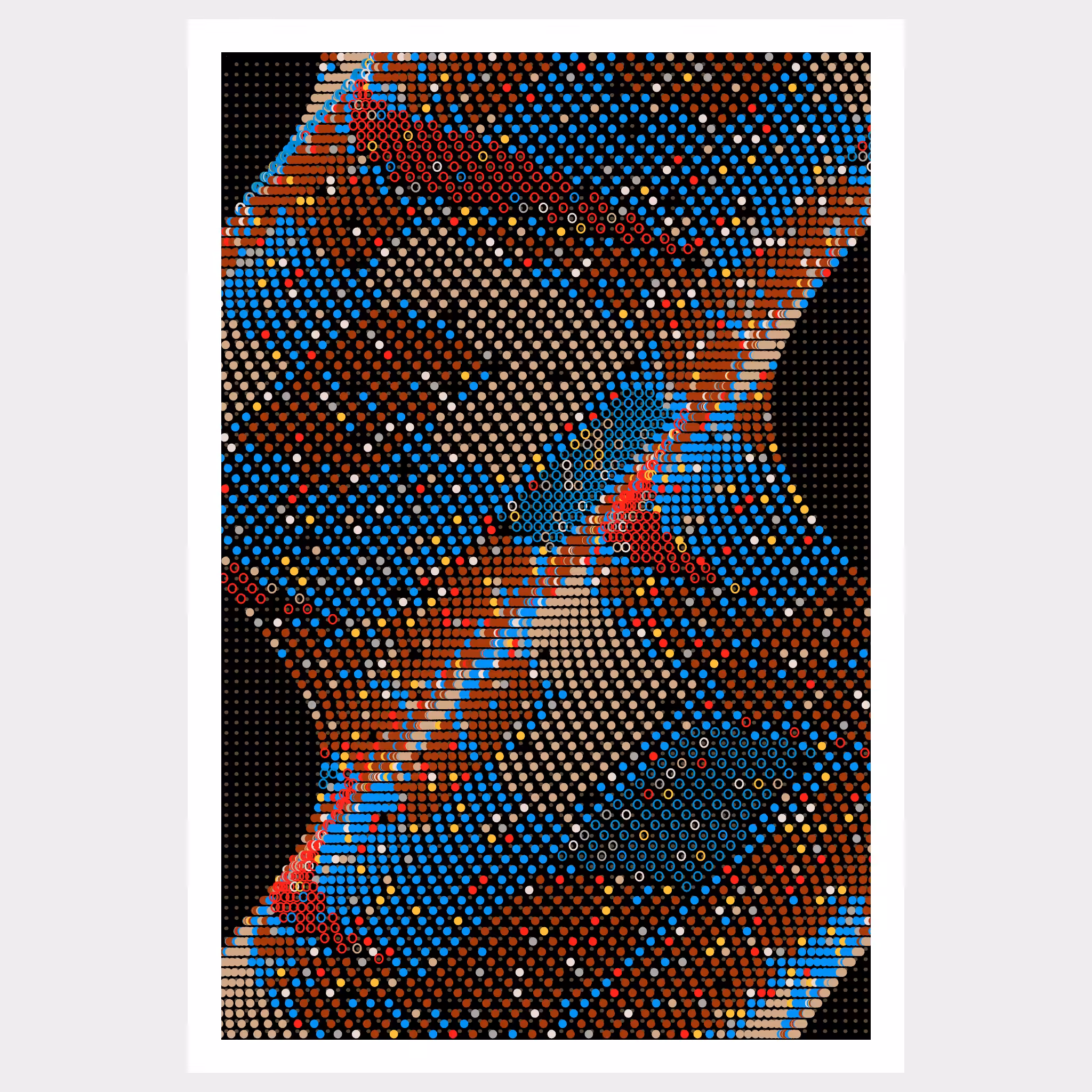 #64