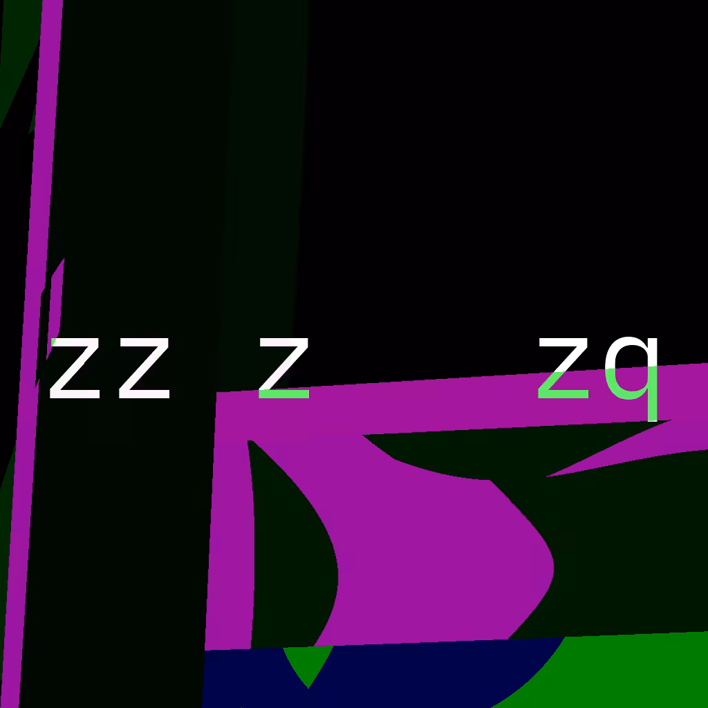 Edit #21
