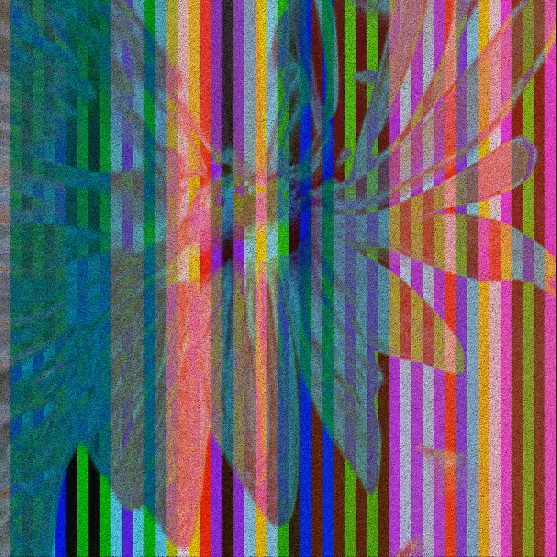 CLDCSMC #183