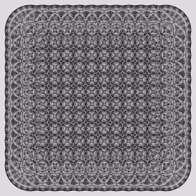 Next Next Generation CPU Socket #28