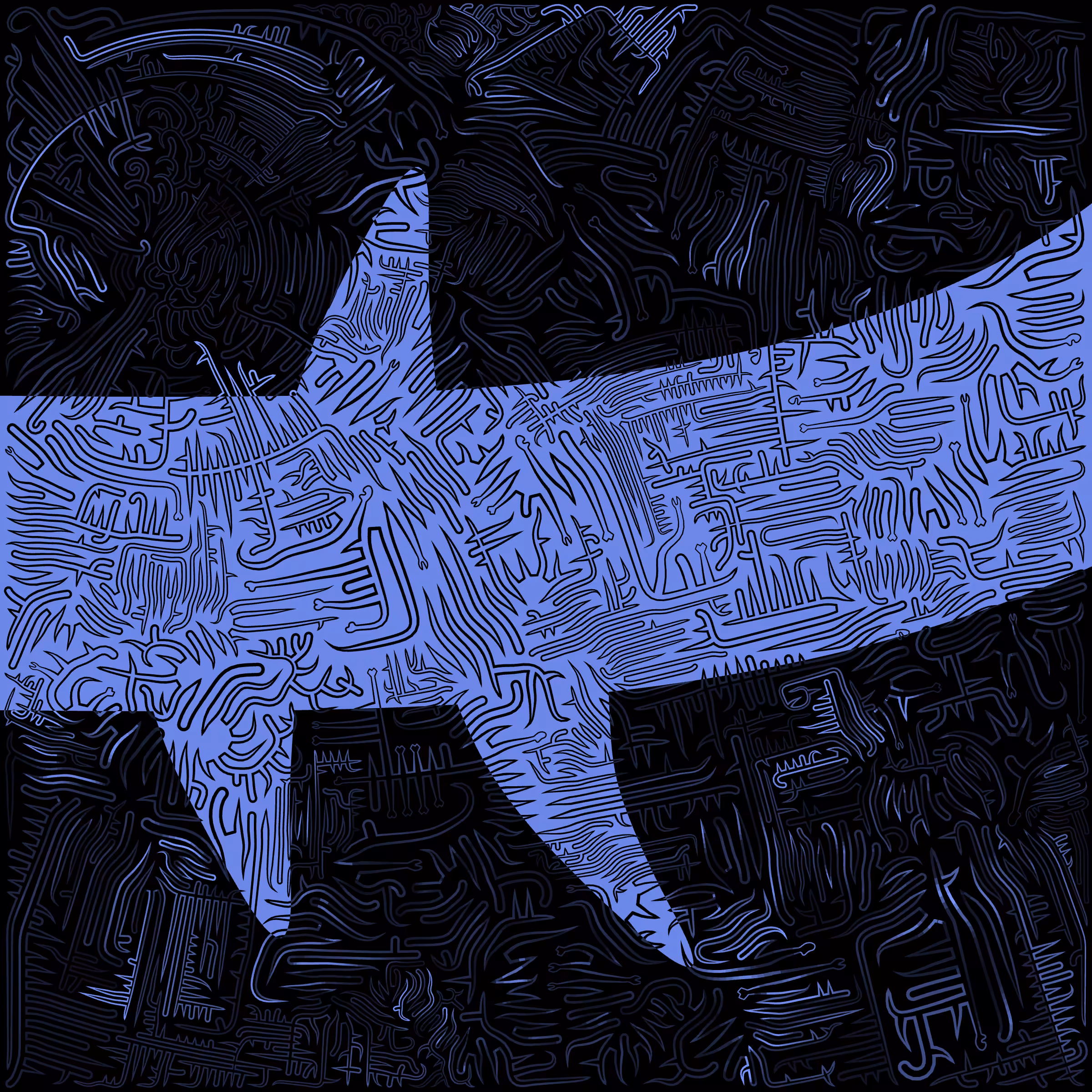 Aleph-0 #371