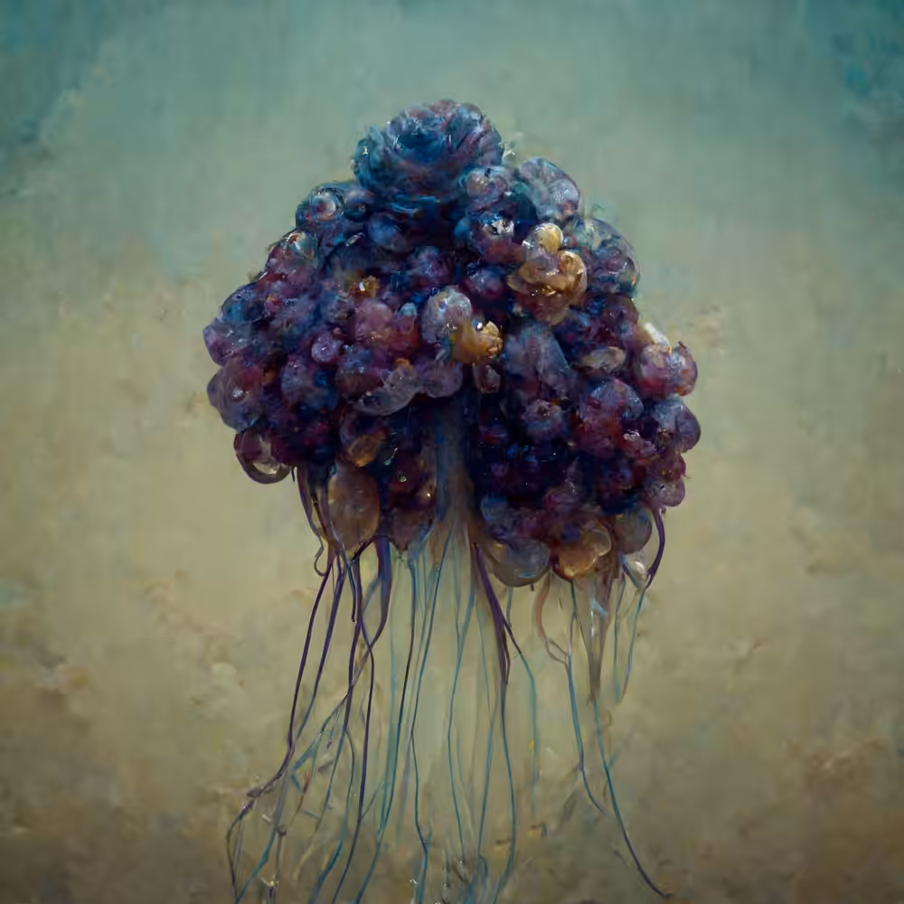 Grapes