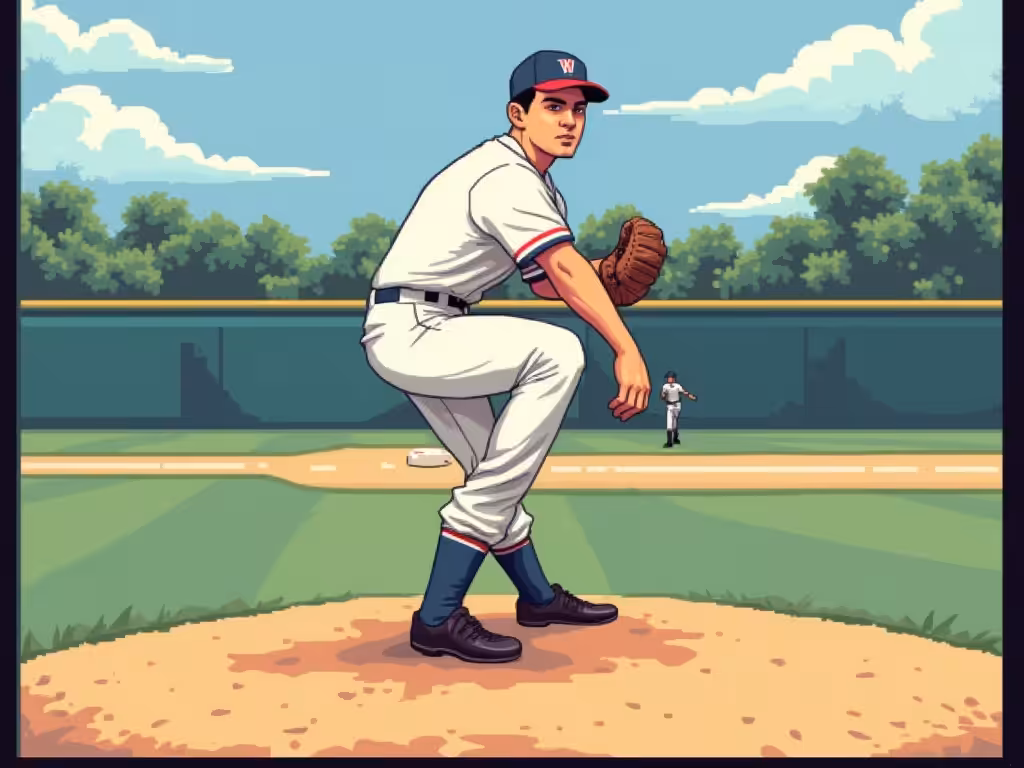 DataBaseball: Eddie Watt - 1968 (2.7 PV)