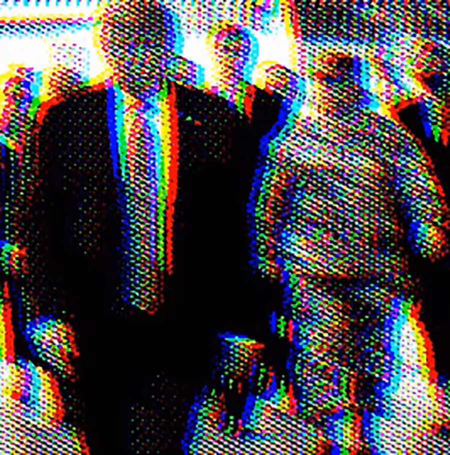 Political Art