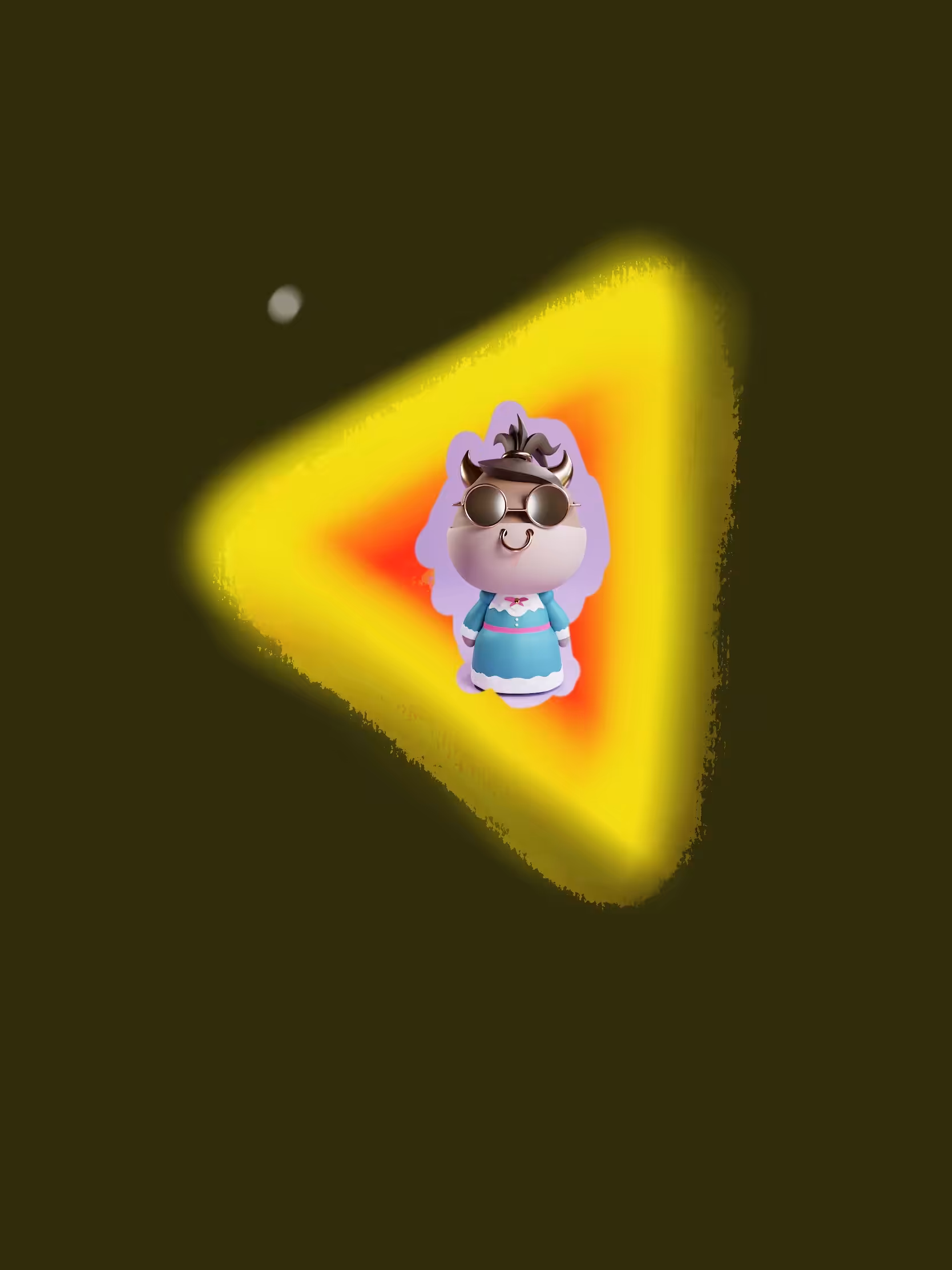 #167