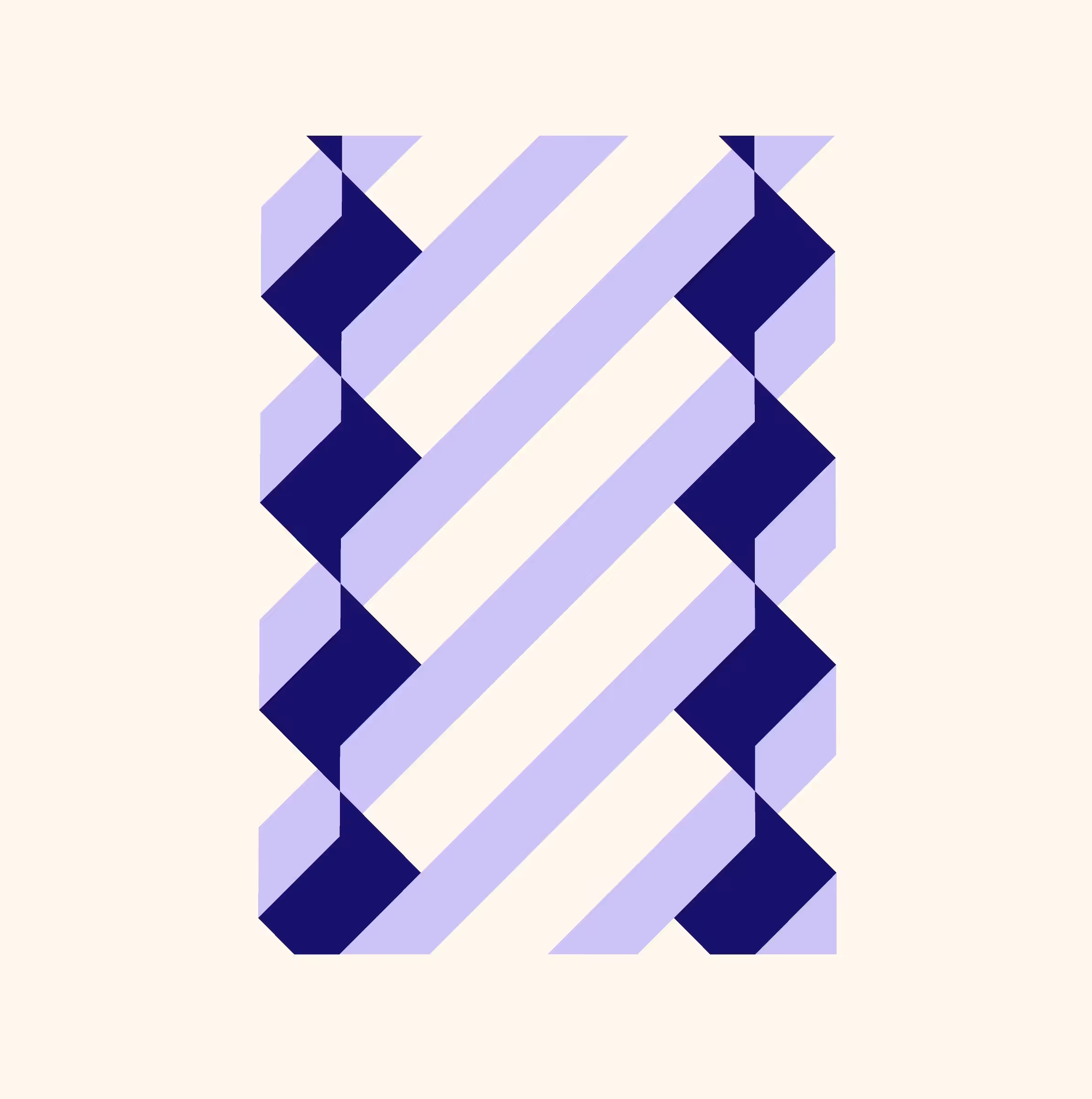 DSS 02