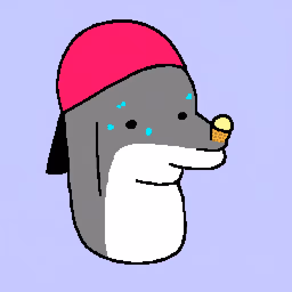 ChillVibes54