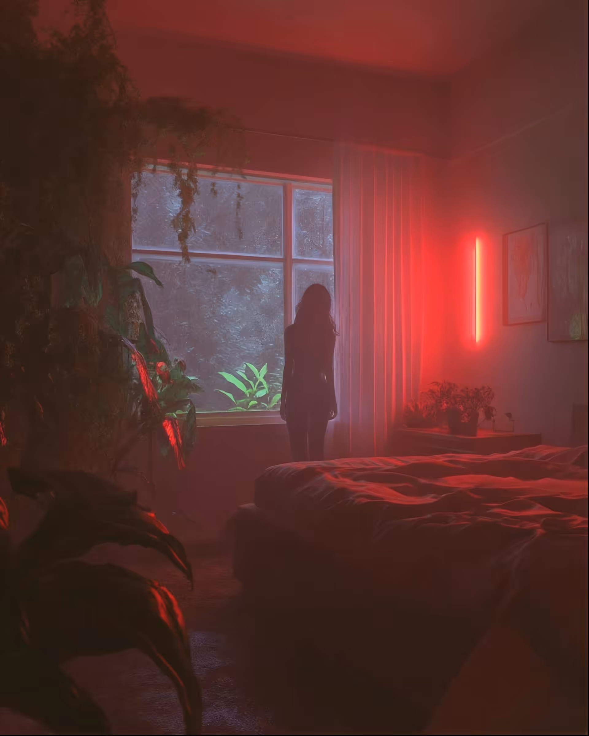 I’ve been here before (3)