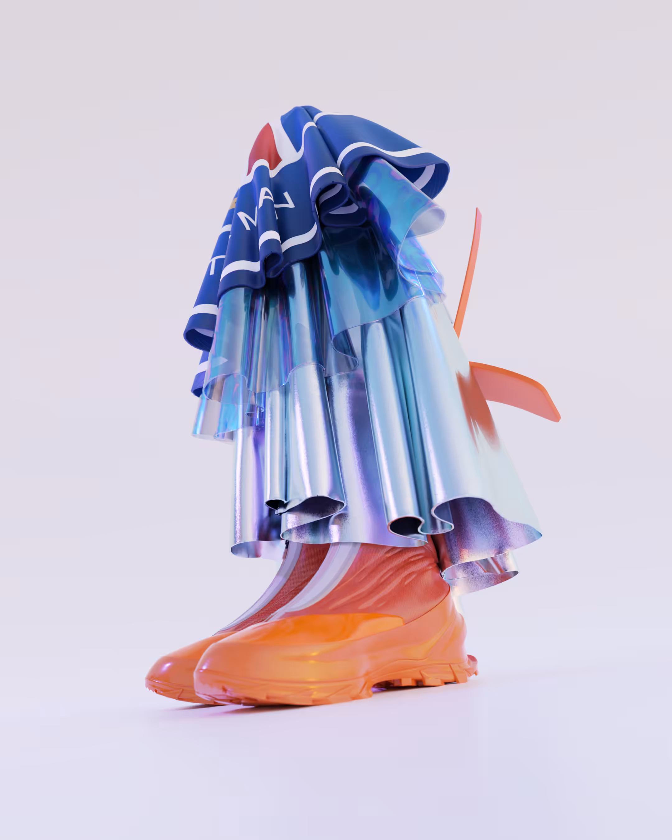 Medusa 1
