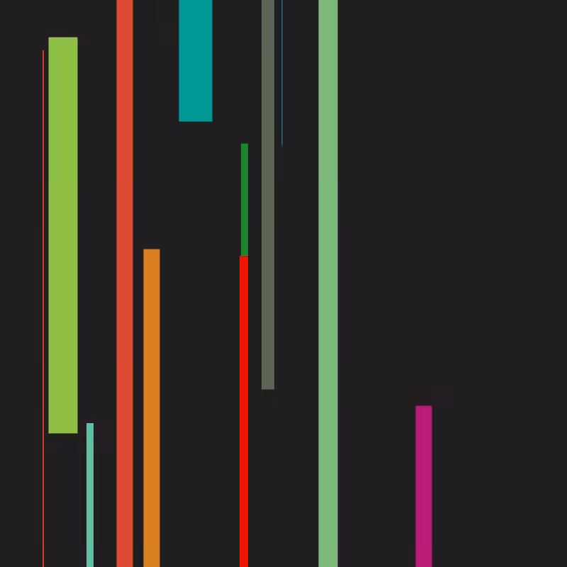 BETWEEN THE LINES #78