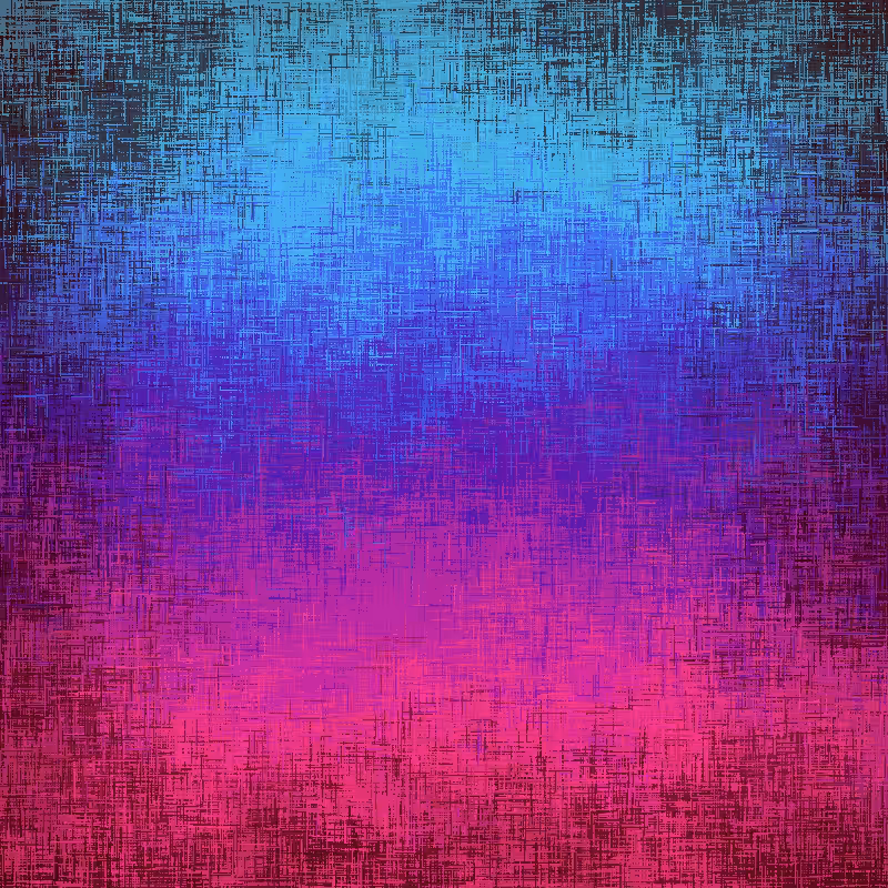Pixel Tunneling #292