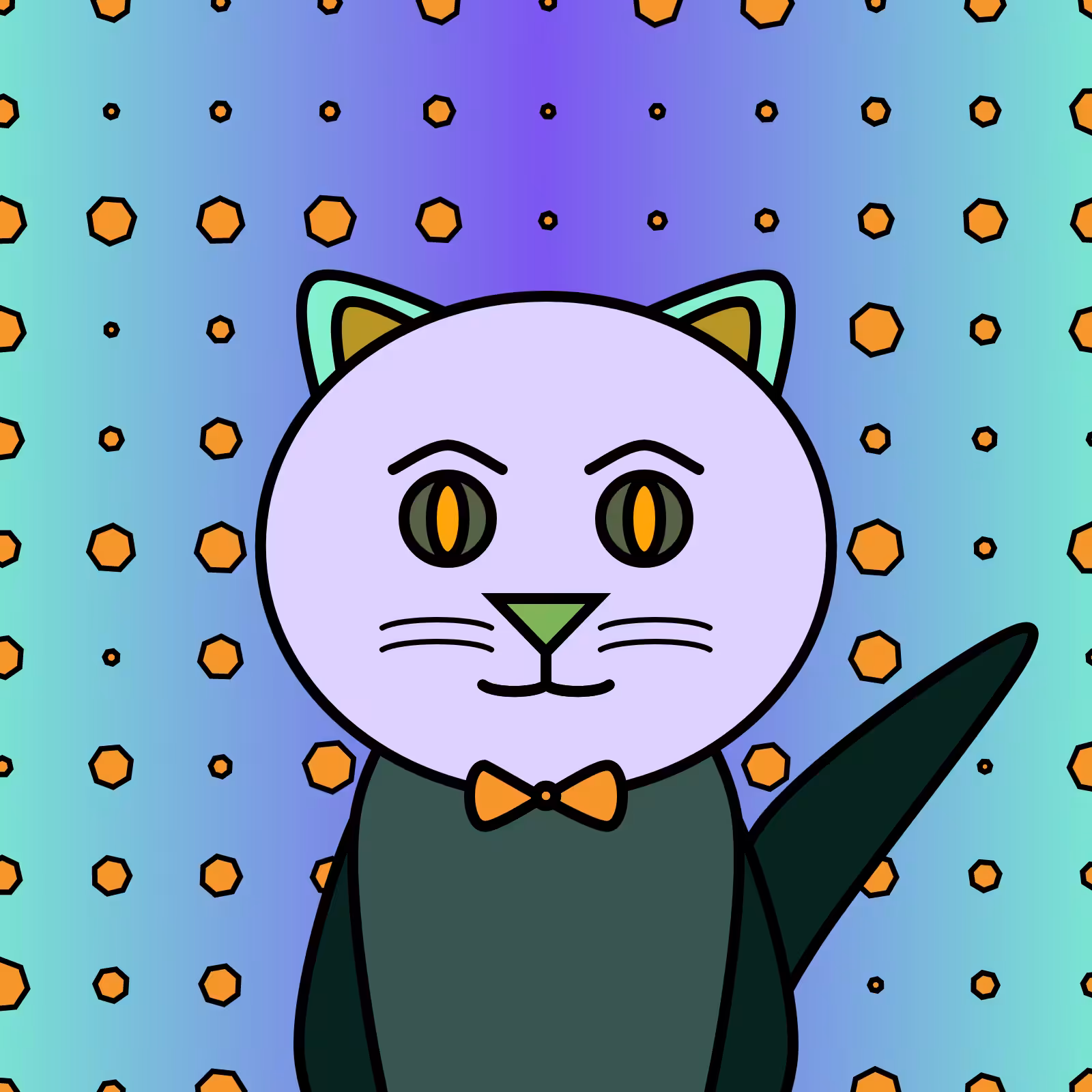 Geocat #27