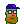CryptoPunks #8569