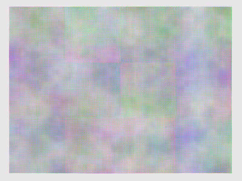 Color Function #7847