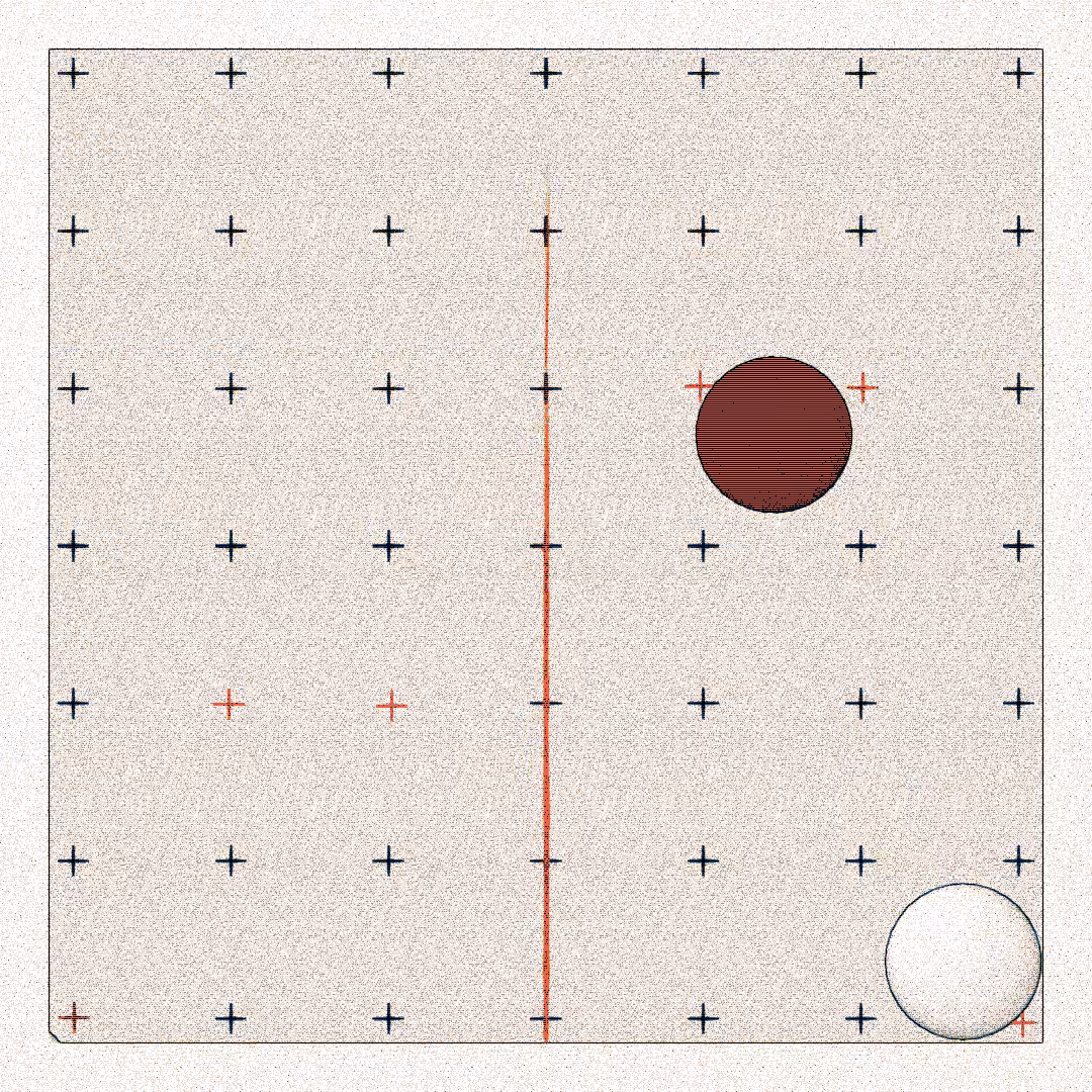 _φφ #106