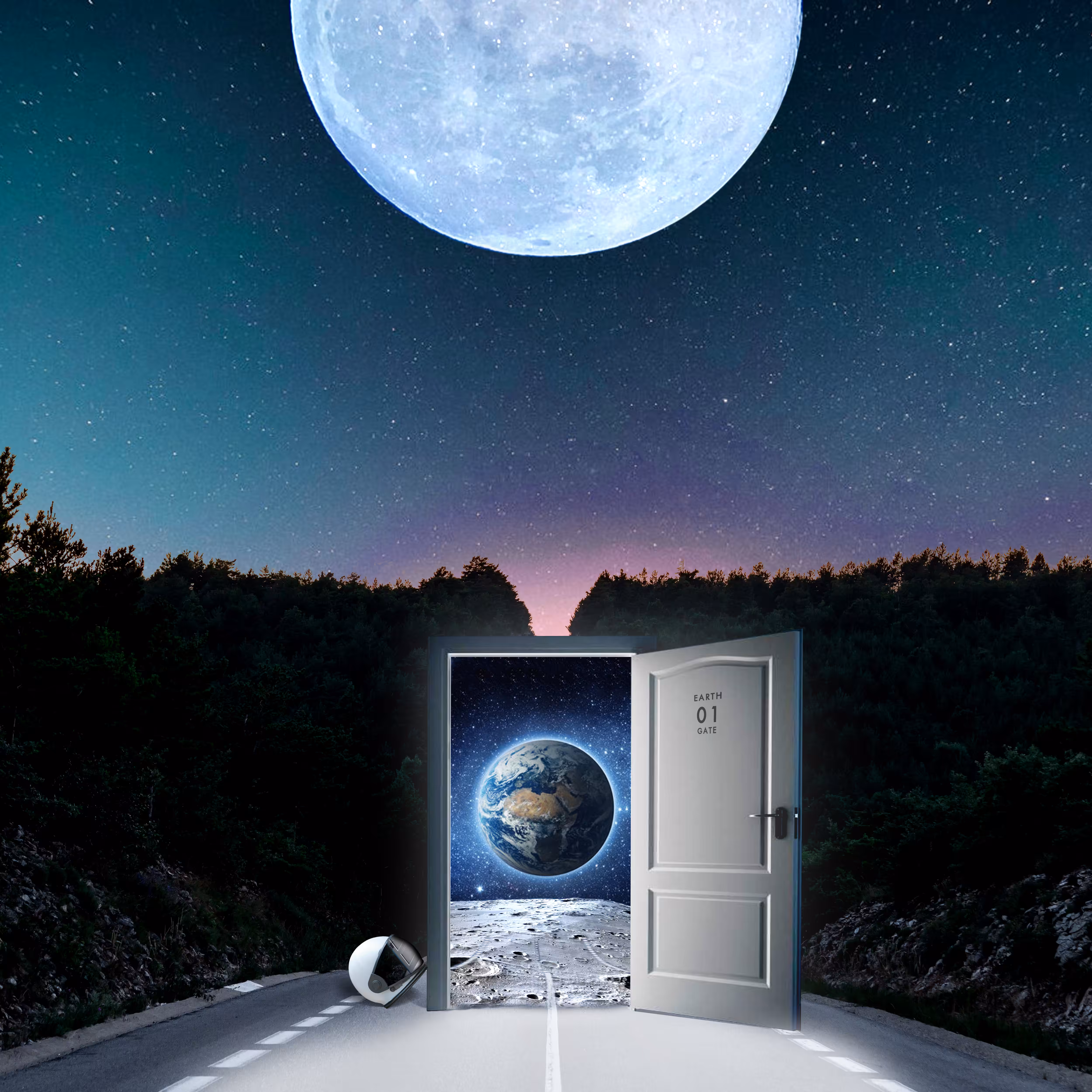 Portal