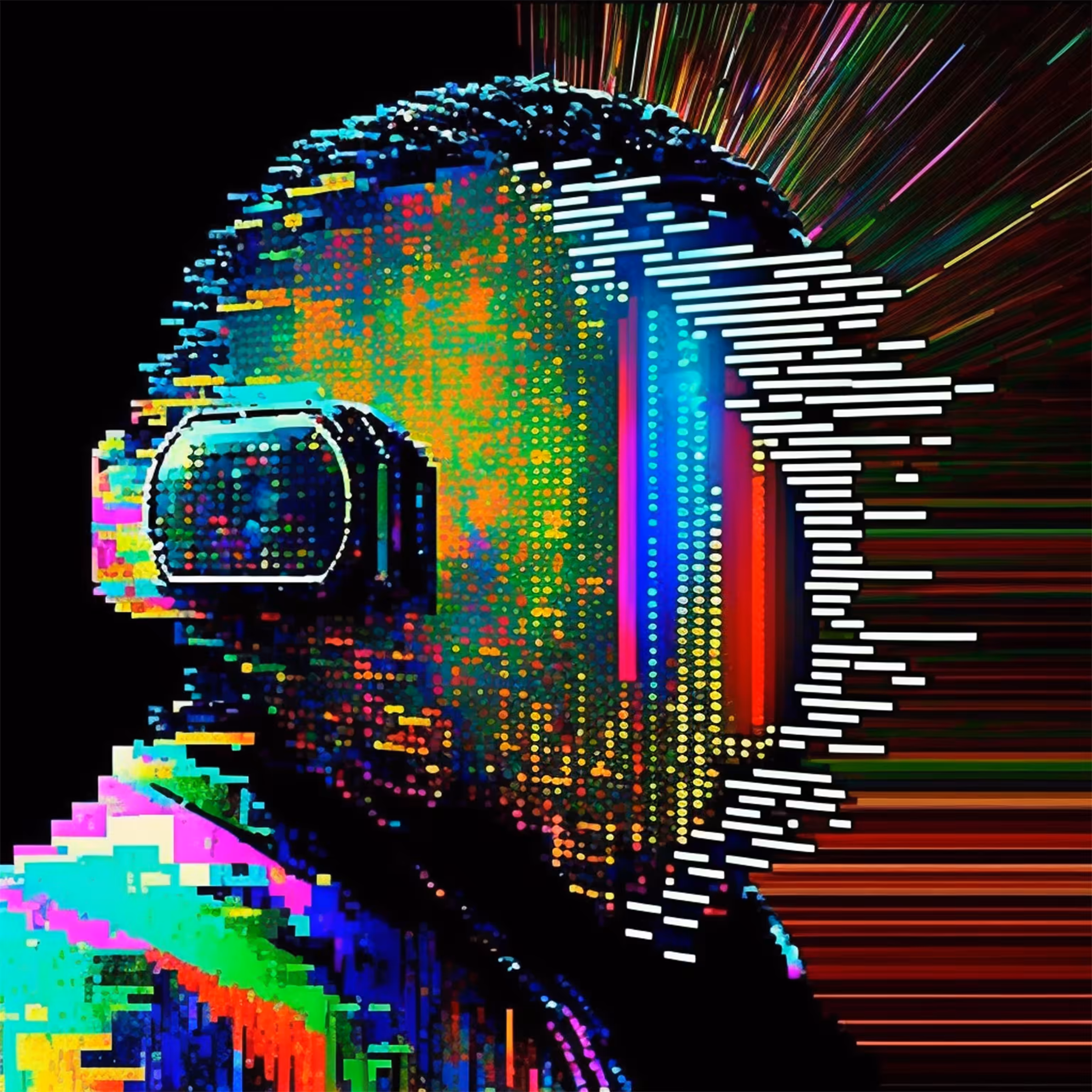 BitMapGuy#8 INFINITY