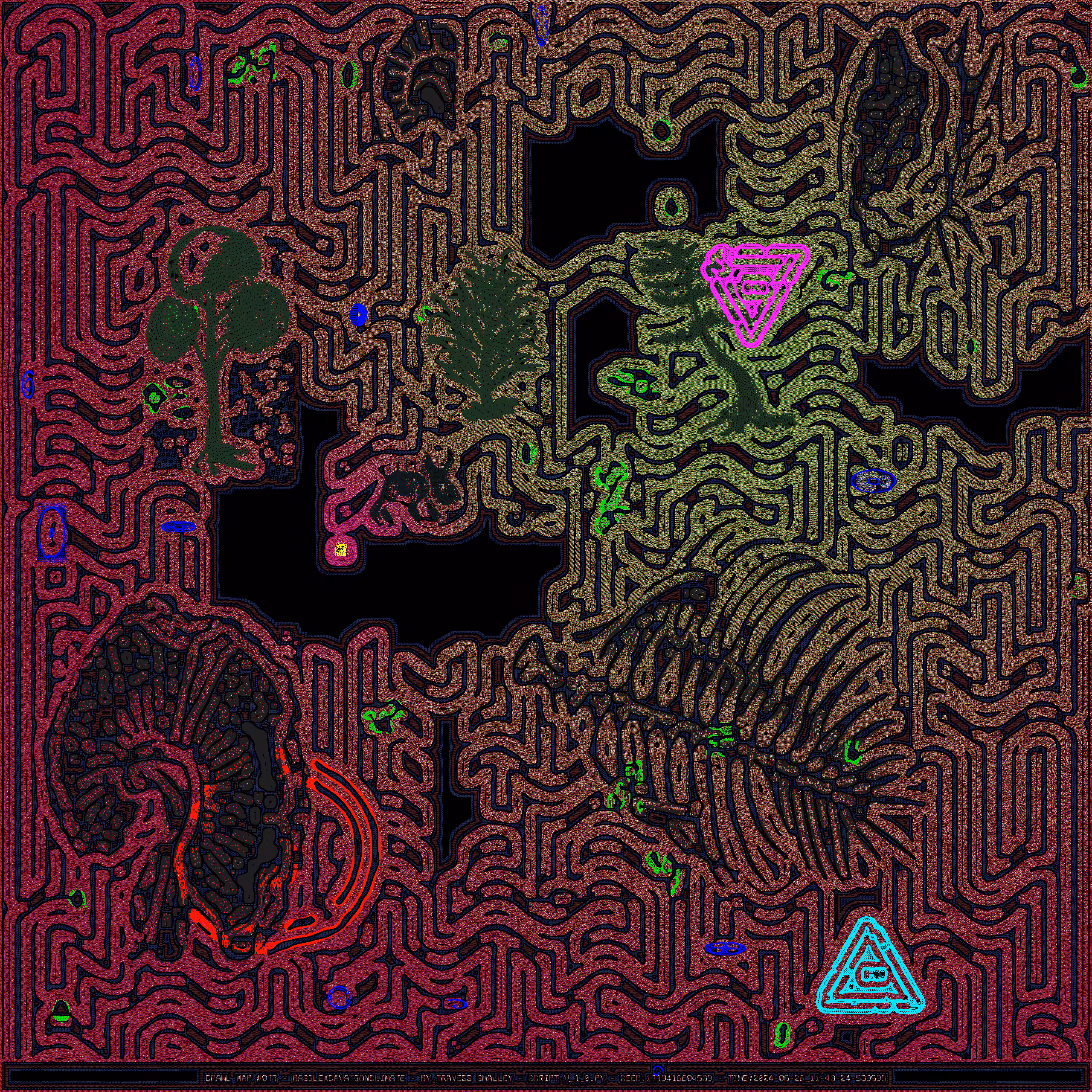 CRAWL 077_BASILEXCAVATIONCLIMATE_CRAWL_MAP_BY_TRAVESS_SMALLEY_SEED_1719416604539_PYTHON_V_3_12_3_SCRIPT_V_1_0_DATE_2024-06-26_11-43-24-539698.png