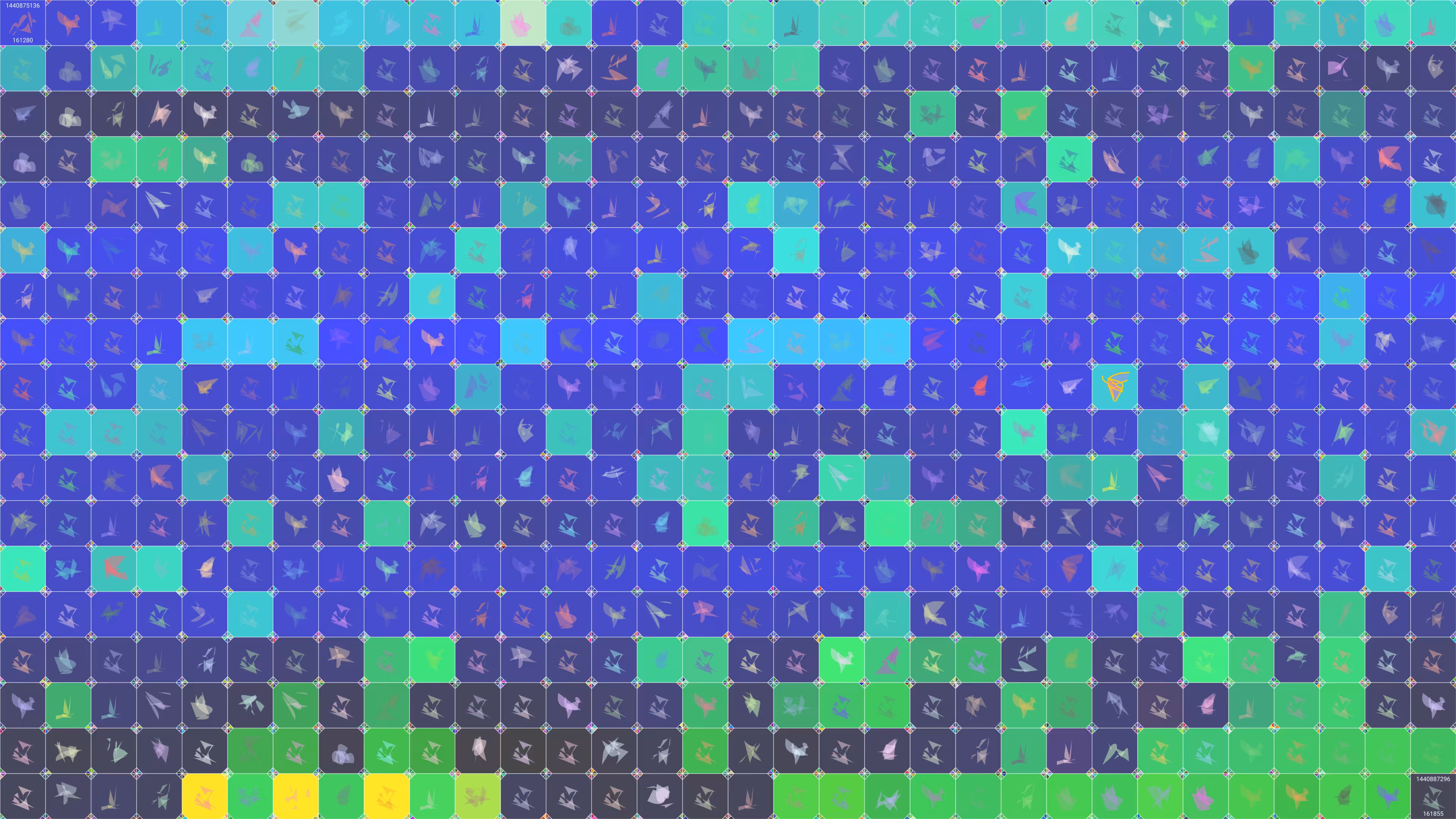 Painting #280