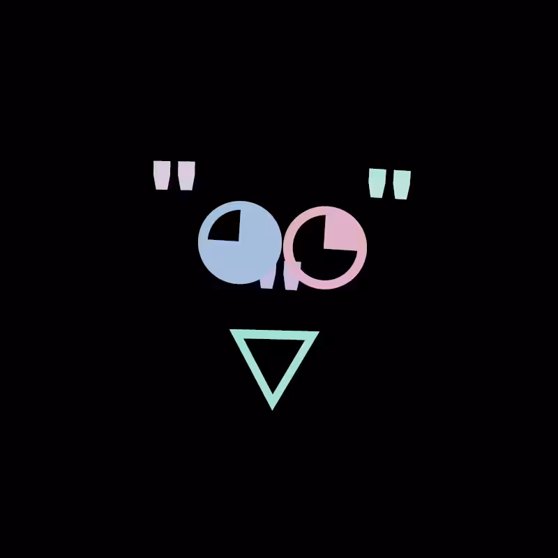 ascimojis: ascimoji #934